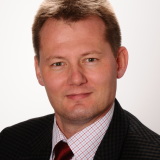Profilfoto von Jörg Kretschmer