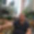 Profilbild von Peter Wellbrock