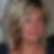 Profilbild von Brigitte Heinz