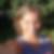 Profilbild von Barbara Irresberger