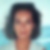 Profilbild von Doris Schindler
