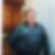 Profilbild von Luis Alexandre Monteiro de Almeida