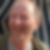 Profilbild von Harald Wehrs