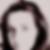 Profilbild von Jennifer Birkenbusch