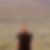 Profilbild von Karl Brown