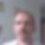 Profilbild von Holger Thelen