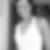 Profilbild von Natalie Wrobel