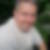Profilbild von Andreas Buske