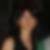 Profilbild von Handan Batir