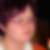 Profilbild von Ivonne Rolf