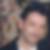 Profilbild von Frank Schneider