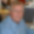 Profilbild von Wolfgang Reinhold