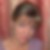 Profilbild von Katharina Wolf