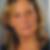 Profilbild von Melanie Schiffermüller