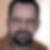 Profilbild von Michael Weiß