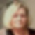 Profilbild von Christel Banzet
