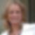 Profilbild von Michaela Just