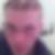 Profilbild von Max Altegoer