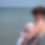Profilbild von Anke Lerdon