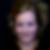 Profilbild von Ann Kathrin Ehlers