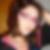 Profilbild von Claudia Ballmann