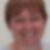 Profilbild von Janna Voßnacker