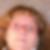 Profilbild von Sabrina Dick