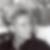 Profilbild von Grit Mäbert