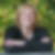 Profilbild von Ann Piethold