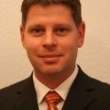 Profilfoto von Matthias Lauterbach