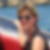Profilbild von Margot Peters