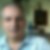 Profilbild von Peter Alberty