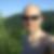 Profilbild von Chris Jung