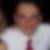 Profilbild von Andreas Schwinn