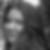 Profilbild von Britta Fiminski