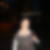 Profilbild von Jacqueline Kierstein