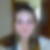 Profilbild von Franziska Krause