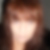 Profilbild von Corinna Körber