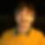 Profilbild von Michael Koepisch