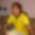 Profilbild von Markus Walter
