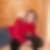 Profilbild von Marion Zwirner