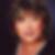 Profilbild von Sabine Patschorke