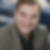 Profilbild von Thorsten Schulz