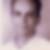 Profilbild von Matthias Hamann