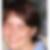 Profilbild von Peggy Schwarz