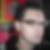 Profilbild von Lars- Dairek Keune