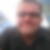 Profilbild von Florian Irlbacher