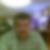 Profilbild von Erdal Akemlek