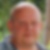 Profilbild von Jan Czwartek