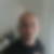 Profilbild von Marcel Zinow
